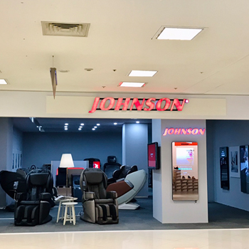 台北微風廣場